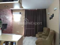 Пәтер 40 м² - Шериф Химшиашвили, Batumi, Грузия