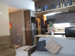 Пәтер 40 м² - Шериф Химшиашвили, Batumi, Грузия