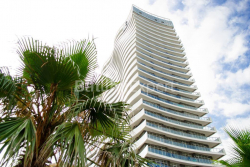 Пәтер 40 м² - Шериф Химшиашвили, Batumi, Грузия