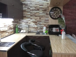Пәтер 40 м² - Шериф Химшиашвили, Batumi, Грузия