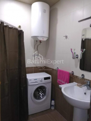 Пәтер 40 м² - Шериф Химшиашвили, Batumi, Грузия