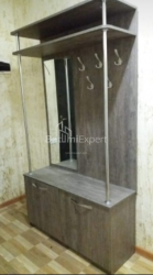 Пәтер 110 м² - Ангиса, Batumi, Грузия