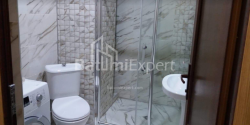 Пәтер 110 м² - Ангиса, Batumi, Грузия