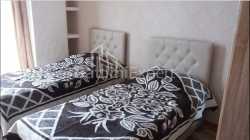 Пәтер 110 м² - Ангиса, Batumi, Грузия