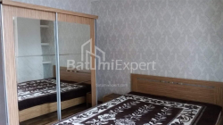 Пәтер 110 м² - Ангиса, Batumi, Грузия