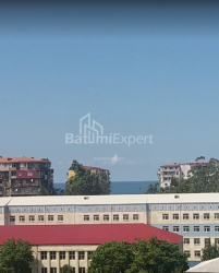 Пәтер 110 м² - Ангиса, Batumi, Грузия