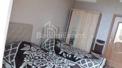 Пәтер 110 м² - Ангиса, Batumi, Грузия
