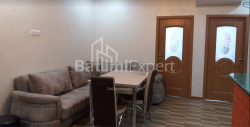 Пәтер 110 м² - Ангиса, Batumi, Грузия