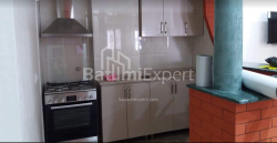 Пәтер 110 м² - Ангиса, Batumi, Грузия