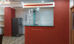 Пәтер 110 м² - Ангиса, Batumi, Грузия