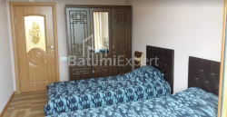 Пәтер 110 м² - Ангиса, Batumi, Грузия