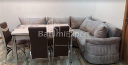 Пәтер 110 м² - Ангиса, Batumi, Грузия