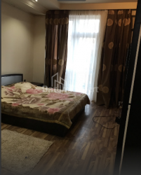 Пәтер 110 м² - Селима Химшиашвили, Batumi, Грузия