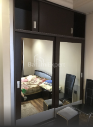 Пәтер 110 м² - Селима Химшиашвили, Batumi, Грузия
