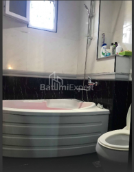 Пәтер 110 м² - Селима Химшиашвили, Batumi, Грузия