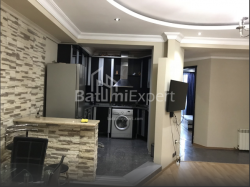 Пәтер 110 м² - Селима Химшиашвили, Batumi, Грузия