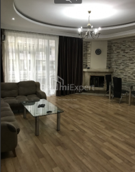Пәтер 110 м² - Селима Химшиашвили, Batumi, Грузия