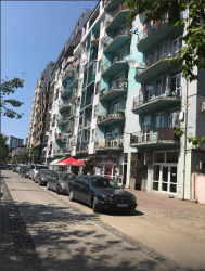 Пәтер 110 м² - Селима Химшиашвили, Batumi, Грузия
