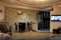 Пәтер 110 м² - Селима Химшиашвили, Batumi, Грузия