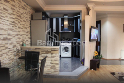 Пәтер 110 м² - Селима Химшиашвили, Batumi, Грузия