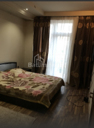 Пәтер 110 м² - Селима Химшиашвили, Batumi, Грузия