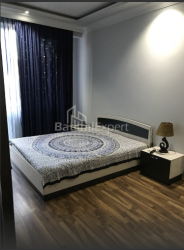 Пәтер 110 м² - Селима Химшиашвили, Batumi, Грузия