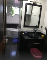 Пәтер 110 м² - Селима Химшиашвили, Batumi, Грузия