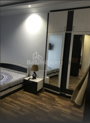Пәтер 110 м² - Селима Химшиашвили, Batumi, Грузия