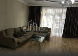 Пәтер 110 м² - Селима Химшиашвили, Batumi, Грузия