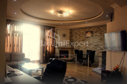 Пәтер 110 м² - Селима Химшиашвили, Batumi, Грузия
