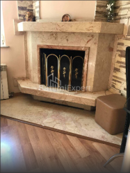 Пәтер 110 м² - Селима Химшиашвили, Batumi, Грузия