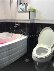 Пәтер 110 м² - Селима Химшиашвили, Batumi, Грузия