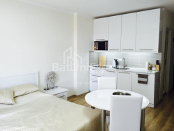 Пәтер 33 м² - Шериф Химшиашвили, Batumi, Грузия