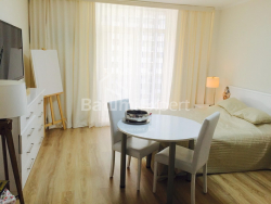 Пәтер 33 м² - Шериф Химшиашвили, Batumi, Грузия