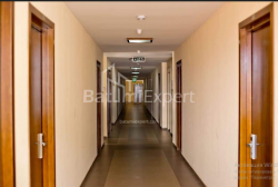 Пәтер 28 м² - Шериф Химшиашвили, Batumi, Грузия