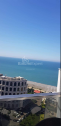Пәтер 28 м² - Шериф Химшиашвили, Batumi, Грузия