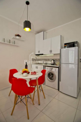 Пәтер 28 м² - Шериф Химшиашвили, Batumi, Грузия