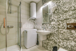 Пәтер 27.4 м² - Юсуф Кобаладзе, Batumi, Грузия