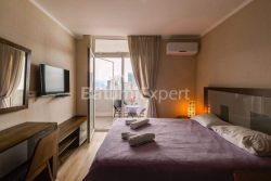 Пәтер 27.4 м² - Юсуф Кобаладзе, Batumi, Грузия