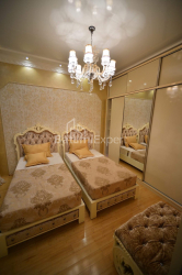Пәтер 3-комн 84 m² - Руставели, Batumi