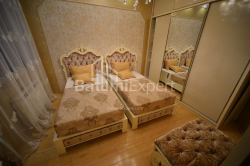 Пәтер 84 м² - Руставели, Batumi, Грузия