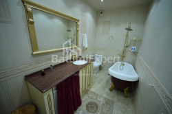 Пәтер 3-комн 84 m² - Руставели, Batumi