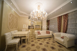 Пәтер 84 м² - Руставели, Batumi, Грузия