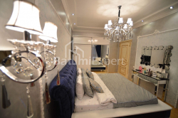 Пәтер 84 м² - Руставели, Batumi, Грузия