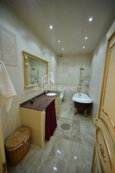 Пәтер 3-комн 84 m² - Руставели, Batumi