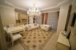 Пәтер 3-комн 84 m² - Руставели, Batumi