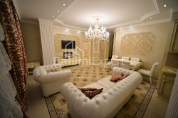 Пәтер 84 м² - Руставели, Batumi, Грузия