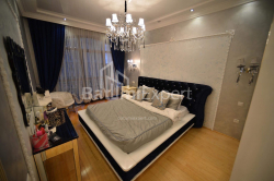Пәтер 3-комн 84 m² - Руставели, Batumi