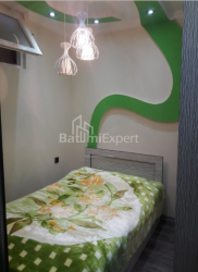 Пәтер 95 м² - Шалва Инасаридзе, Batumi, Грузия