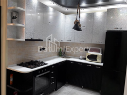 Пәтер 95 м² - Шалва Инасаридзе, Batumi, Грузия